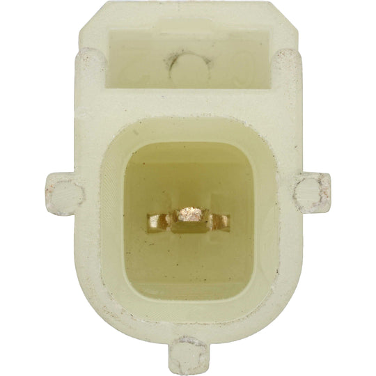 2OPS0092 Engine Oil Pressure Switch Perfect Stop Sensor Canada