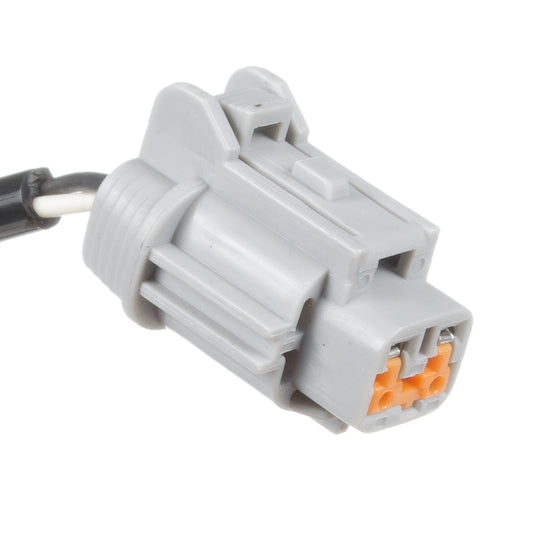 2ABS1129 ABS Wheel Speed Sensor Perfect Stop Sensors Canada