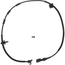 Load image into Gallery viewer, 2ABS1289 ABS Wheel Speed Sensor Perfect Stop Sensors Canada