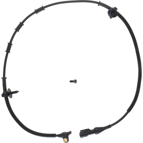 2ABS1289 ABS Wheel Speed Sensor Perfect Stop Sensors Canada