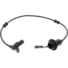 Charger l'image dans la galerie, 2ABS1731 ABS Wheel Speed Sensor Perfect Stop Sensor Canada