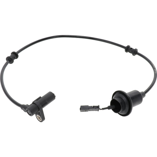 2ABS1731 ABS Wheel Speed Sensor Perfect Stop Sensor Canada