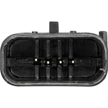 Charger l'image dans la galerie, 2MAF0017 Mass Air Flow Sensor Perfect Stop Sensor Canada