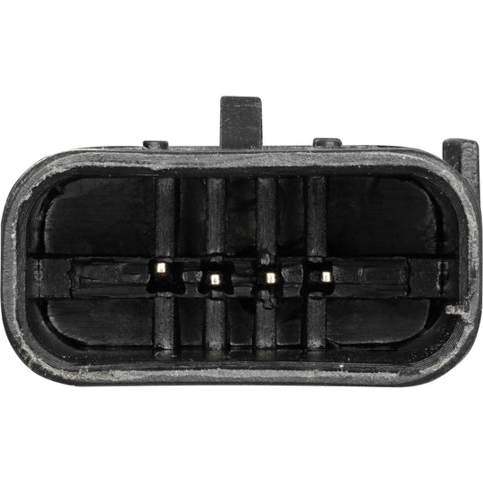 2MAF0017 Mass Air Flow Sensor Perfect Stop Sensor Canada