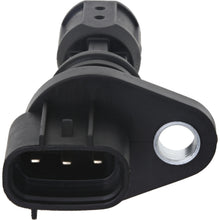 Load image into Gallery viewer, 2CRK0402 Engine Crankshaft Position Sensor Perfect Stop Sensor Canada