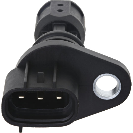 2CRK0402 Engine Crankshaft Position Sensor Perfect Stop Sensor Canada