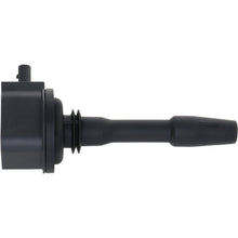 Charger l'image dans la galerie, 2IGC0594 Ignition Coil Perfect Stop Sensor Canada