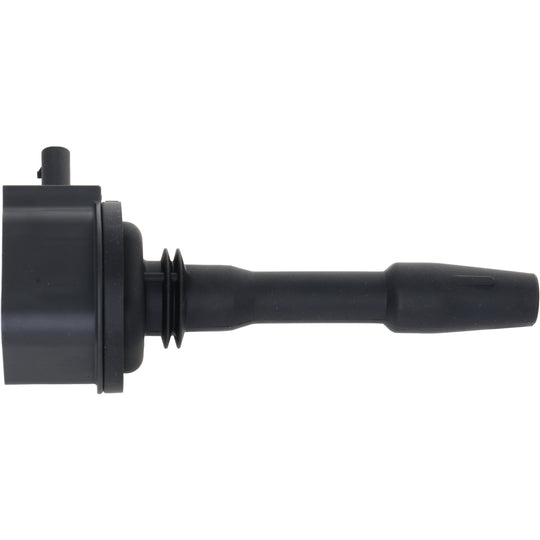 2IGC0594 Ignition Coil Perfect Stop Sensor Canada