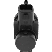 Load image into Gallery viewer, 2EGR0067 Exhaust Gas Recirculation (EGR) Valve Control Solenoid Perfect Stop Sensor Canada