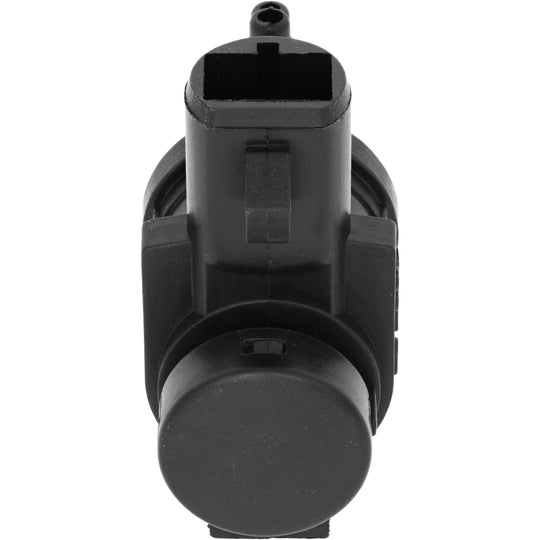 2EGR0067 Exhaust Gas Recirculation (EGR) Valve Control Solenoid Perfect Stop Sensor Canada