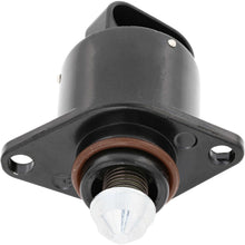 Load image into Gallery viewer, 2IAC0061 Idle Air Control Valve Perfect Stop Sensor Canada