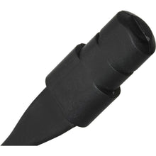 Load image into Gallery viewer, 2BWS0515 Disc Brake Pad Wear Sensor Perfect Stop Sensor Canada