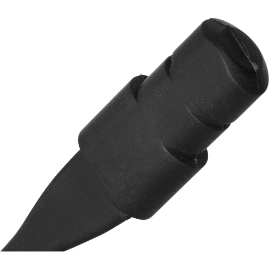 2BWS0515 Disc Brake Pad Wear Sensor Perfect Stop Sensor Canada