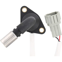 Load image into Gallery viewer, 2CRK0763 Engine Crankshaft Position Sensor Perfect Stop Sensor Canada