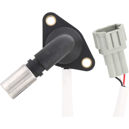 2CRK0763 Engine Crankshaft Position Sensor Perfect Stop Sensor Canada
