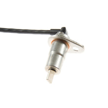 Load image into Gallery viewer, 2ABS0671 ABS Wheel Speed Sensor Perfect Stop Sensors Canada