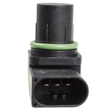 Load image into Gallery viewer, 2CAM0150 Engine Camshaft Position Sensor Perfect Stop Sensor Canada