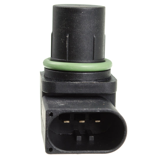 2CAM0150 Engine Camshaft Position Sensor Perfect Stop Sensor Canada