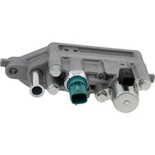 Load image into Gallery viewer, 2VTS0139 Engine Variable Valve Timing (VVT) Solenoid Perfect Stop Sensor Canada