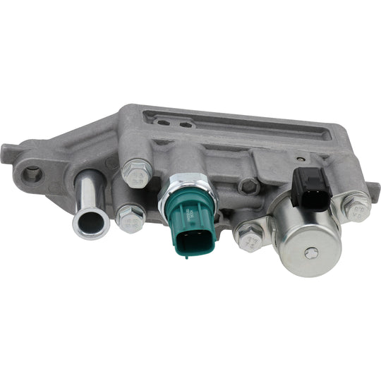 2VTS0139 Engine Variable Valve Timing (VVT) Solenoid Perfect Stop Sensor Canada