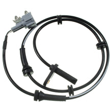 Charger l'image dans la galerie, 2ABS1803 ABS Wheel Speed Sensor Perfect Stop Sensor Canada