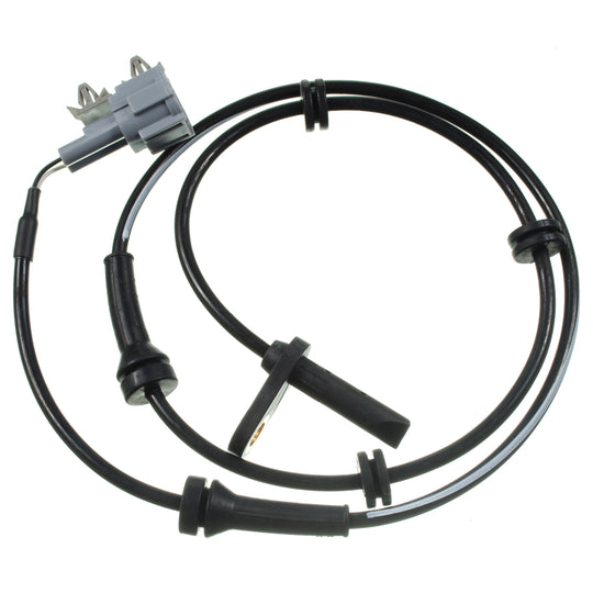 2ABS1803 ABS Wheel Speed Sensor Perfect Stop Sensor Canada