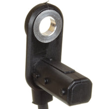 Load image into Gallery viewer, 2ABS0217 ABS Wheel Speed Sensor Perfect Stop Sensors Canada