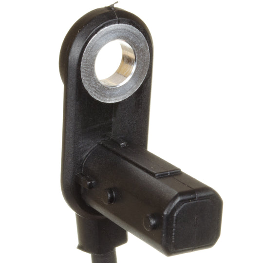 2ABS0217 ABS Wheel Speed Sensor Perfect Stop Sensors Canada