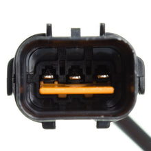 Charger l'image dans la galerie, 2CAM0359 Engine Camshaft Position Sensor Perfect Stop Sensor Canada