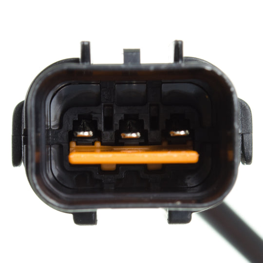 2CAM0359 Engine Camshaft Position Sensor Perfect Stop Sensor Canada
