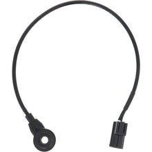 Charger l'image dans la galerie, 2KNC0271 Ignition Knock (Detonation) Sensor Perfect Stop Sensor Canada