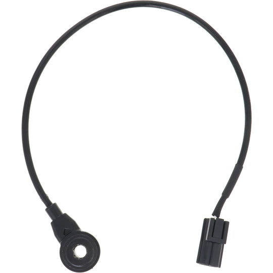 2KNC0271 Ignition Knock (Detonation) Sensor Perfect Stop Sensor Canada
