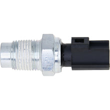 Charger l'image dans la galerie, 2OPS0051 Engine Oil Pressure Switch Perfect Stop Sensor Canada