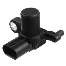 Load image into Gallery viewer, 2CAM0129 Engine Camshaft Position Sensor Perfect Stop Sensor Canada