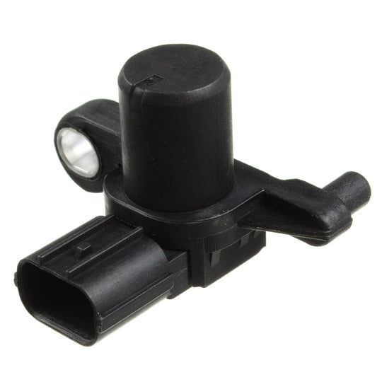 2CAM0129 Engine Camshaft Position Sensor Perfect Stop Sensor Canada