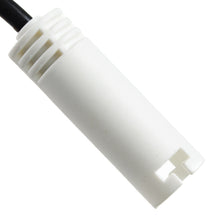 Load image into Gallery viewer, 2BWS0301 Disc Brake Pad Wear Sensor Perfect Stop Sensor Canada