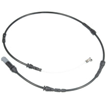 Load image into Gallery viewer, 2BWS0304 Disc Brake Pad Wear Sensor Perfect Stop Sensor Canada