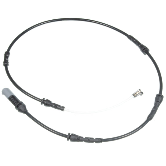 2BWS0304 Disc Brake Pad Wear Sensor Perfect Stop Sensor Canada