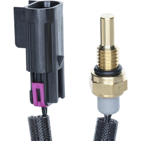 2CTS0045 Engine Coolant Temperature Sensor Perfect Stop Sensor Canada