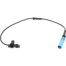 Load image into Gallery viewer, 2ABS0036 ABS Wheel Speed Sensor Perfect Stop Sensors Canada