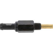 Charger l'image dans la galerie, 2PCV0011 PCV Valve Perfect Stop Sensor Canada