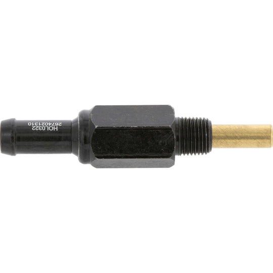 2PCV0011 PCV Valve Perfect Stop Sensor Canada
