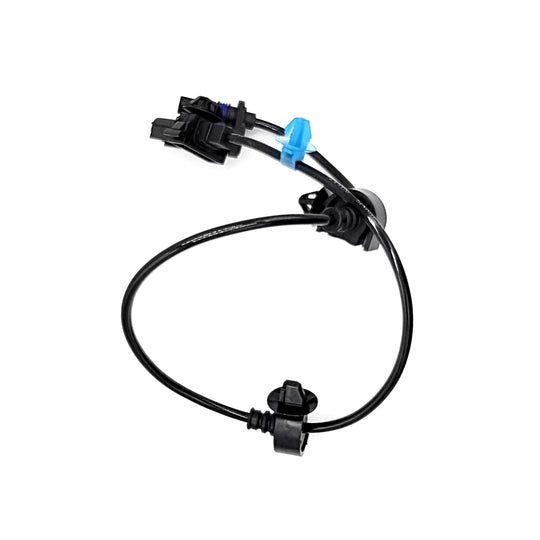 2ABS2416 ABS Wheel Speed Sensor Perfect Stop Sensor Canada