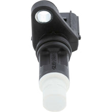 Charger l'image dans la galerie, 2CRK0513 Engine Crankshaft Position Sensor Perfect Stop Sensor Canada