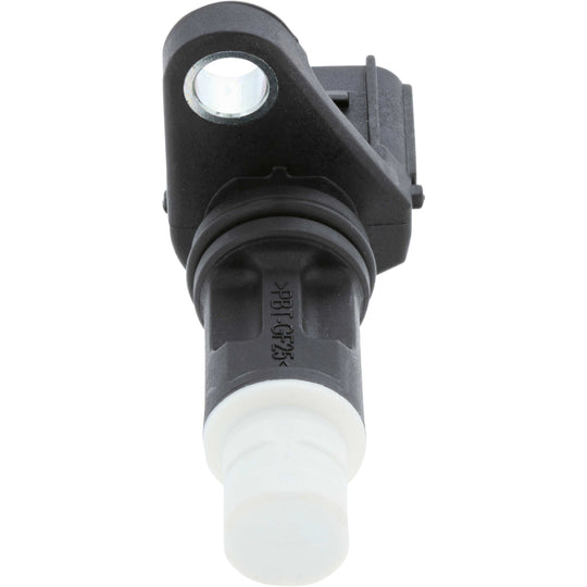 2CRK0513 Engine Crankshaft Position Sensor Perfect Stop Sensor Canada