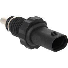 Load image into Gallery viewer, 2CTS0172 Engine Coolant Temperature Sensor Perfect Stop Sensor Canada