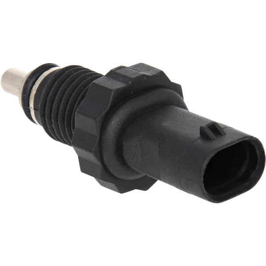 2CTS0172 Engine Coolant Temperature Sensor Perfect Stop Sensor Canada