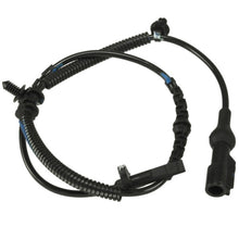 Load image into Gallery viewer, 2ABS2568 ABS Wheel Speed Sensor Perfect Stop Sensor Canada