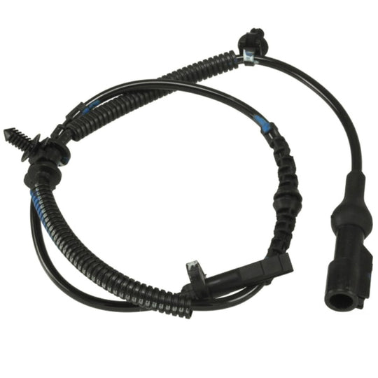 2ABS2568 ABS Wheel Speed Sensor Perfect Stop Sensor Canada