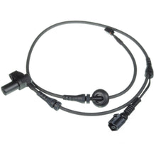 Load image into Gallery viewer, 2ABS0011 ABS Wheel Speed Sensor Perfect Stop Sensors Canada